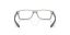 OAKLEY YOUTH RX OY8002 CROSSLINK XS 800215