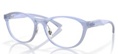 OAKLEY OX8057 06 DRAW UP