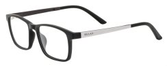 Dioptrické brýle Relax Pixie  RM163C3
