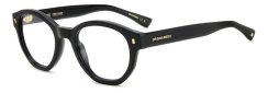 DSQUARED2 - D2 0131 807