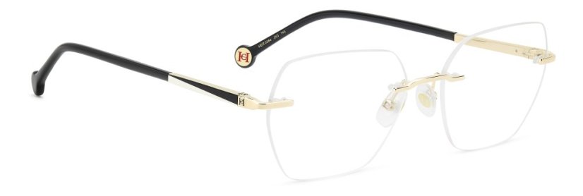 CAROLINA HERRERA - HER 0364 J5G