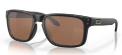 OAKLEY HOLBROOK OO9102 D7