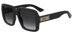 MOSCHINO - MOS180/S 807