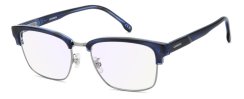 CARRERA - C FLEX 16/G 38I