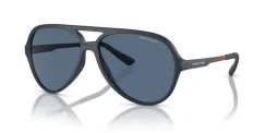 ARMANI EXCHANGE AX4133S 818180