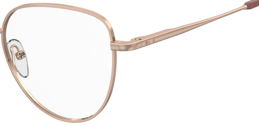 7TH STREET - 7A 614 DDB - Velikost brýlí: 53 / 17 / 140