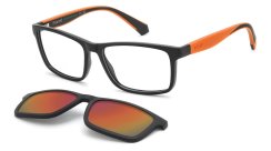 POLAROID - PLD D854/C RC2