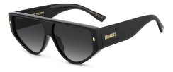 DSQUARED2 - D2 0201/S 807