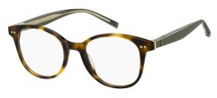 TOMMY HILFIGER - TH 2290 05L