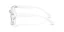 ARMANI EXCHANGE AX3122 8235