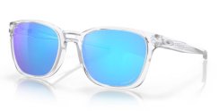 OAKLEY OO9018 OJECTOR 02