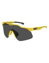 CARRERA DUCATI - CARDUC 060/S 40G