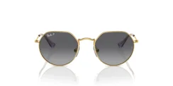 RAY-BAN JUNIOR RJ9565S JUNIOR JACK 292/T3