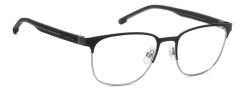 CARRERA - CARRERA 8917 08A
