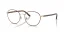 RAY-BAN VISTA RX6538D 3193