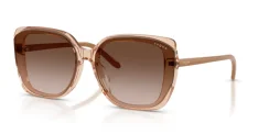 VOGUE VO5684SD 318113