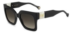 CAROLINA HERRERA - HER 0369/S GBY