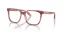 EMPORIO ARMANI EA3228 6057