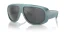ARMANI EXCHANGE AX4143SU 83526G