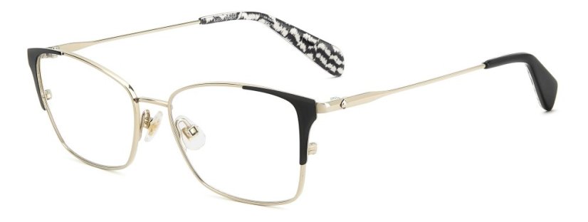 KATE SPADE - KS ARLA 2/G/T 807