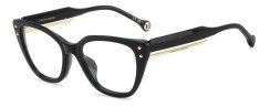 CAROLINA HERRERA - HER 0412/G 807