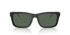 EMPORIO ARMANI EA4224 500171