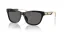 EMPORIO ARMANI EA4227U 501787