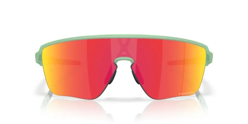 OAKLEY OO9415 CORRIDOR SQ 941506