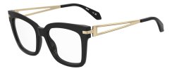 MOSCHINO - MOS668 807