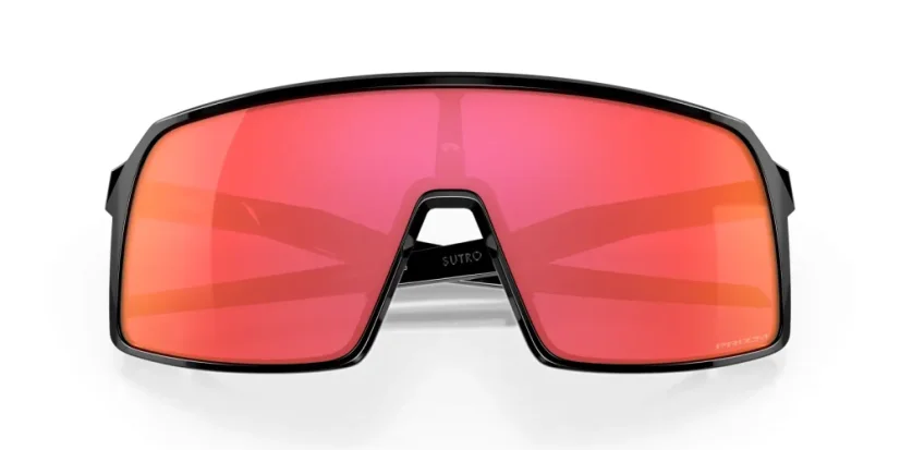 OAKLEY OO9406 SUTRO 940623