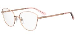 MOSCHINO LOVE - MOL624 PY3