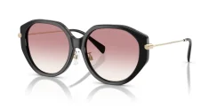 MICHAEL KORS MK2248D JINAN 30058D