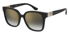 PIERRE CARDIN - P.C. 8537/S 807