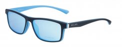 Dioptrické brýle Relax Bern  RM135C2