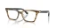 EMPORIO ARMANI EA3261U 6267