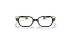 RAY-BAN JUNIOR VISTA RY9074V 3882