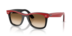 Ray-Ban RB 2240 955/51 Wayfarer