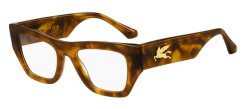 ETRO - ETRO 0078 086