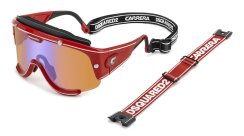 DSQUARED2 - D2SPEED C9A