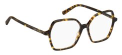 MARC JACOBS - MARC 709 086