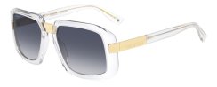 DSQUARED2 - D2 0178/S 900