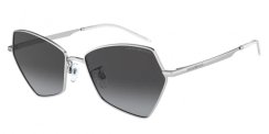 EMPORIO ARMANI EOA 2127 301011