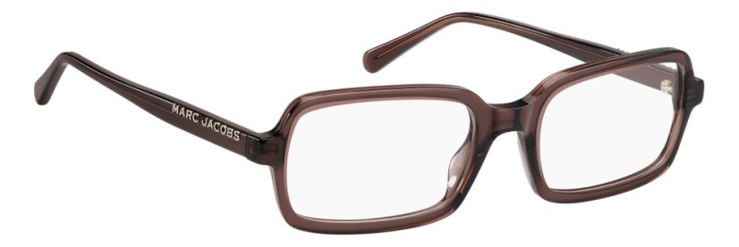 MARC JACOBS - MARC 935 LHF