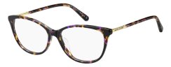 MARC JACOBS - MARC 943/G DEX