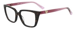 MOSCHINO LOVE - MOL699 0T4