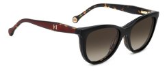 CAROLINA HERRERA - HER 0259/CS 086