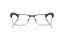 EMPORIO ARMANI EA1052 3094