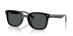 RAY-BAN RB4461D 601/87