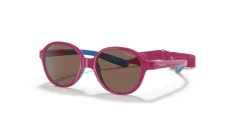 VOGUE JUNIOR SUN VJ2012 256873