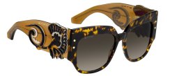 ETRO - ETRO 0103/S 086